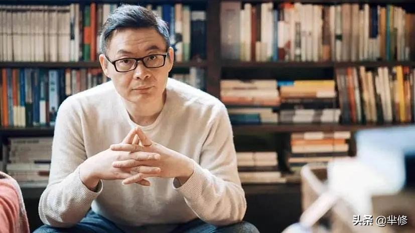 麦家人生海海好看吗,人生海海麦家在线阅读免费完整版