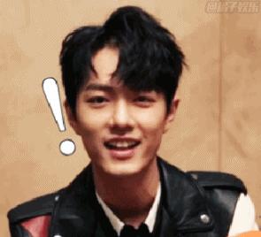 新鞋防磨脚最好的方法,新鞋磨脚处理4种方法运动鞋