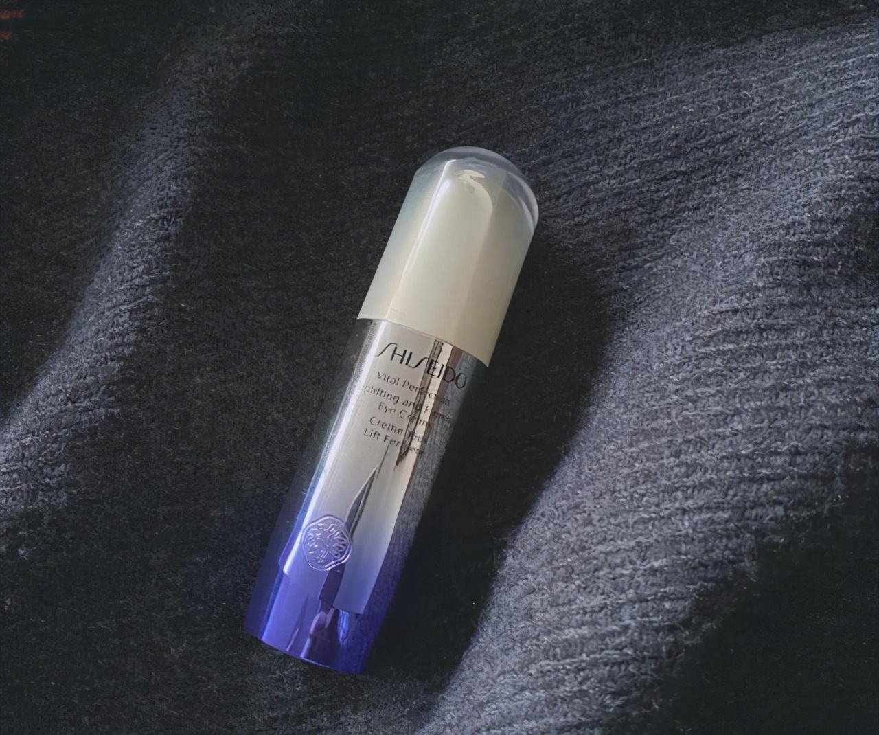 资生堂红腰子退红效果好吗,资生堂值得购买吗