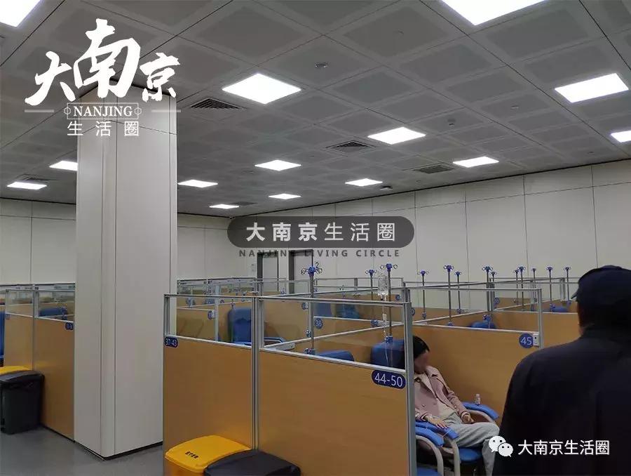 南京江北新区中大医院,南京江北新区瑞康医院