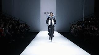 波司登畅销72国是哪些国家,波司登5046