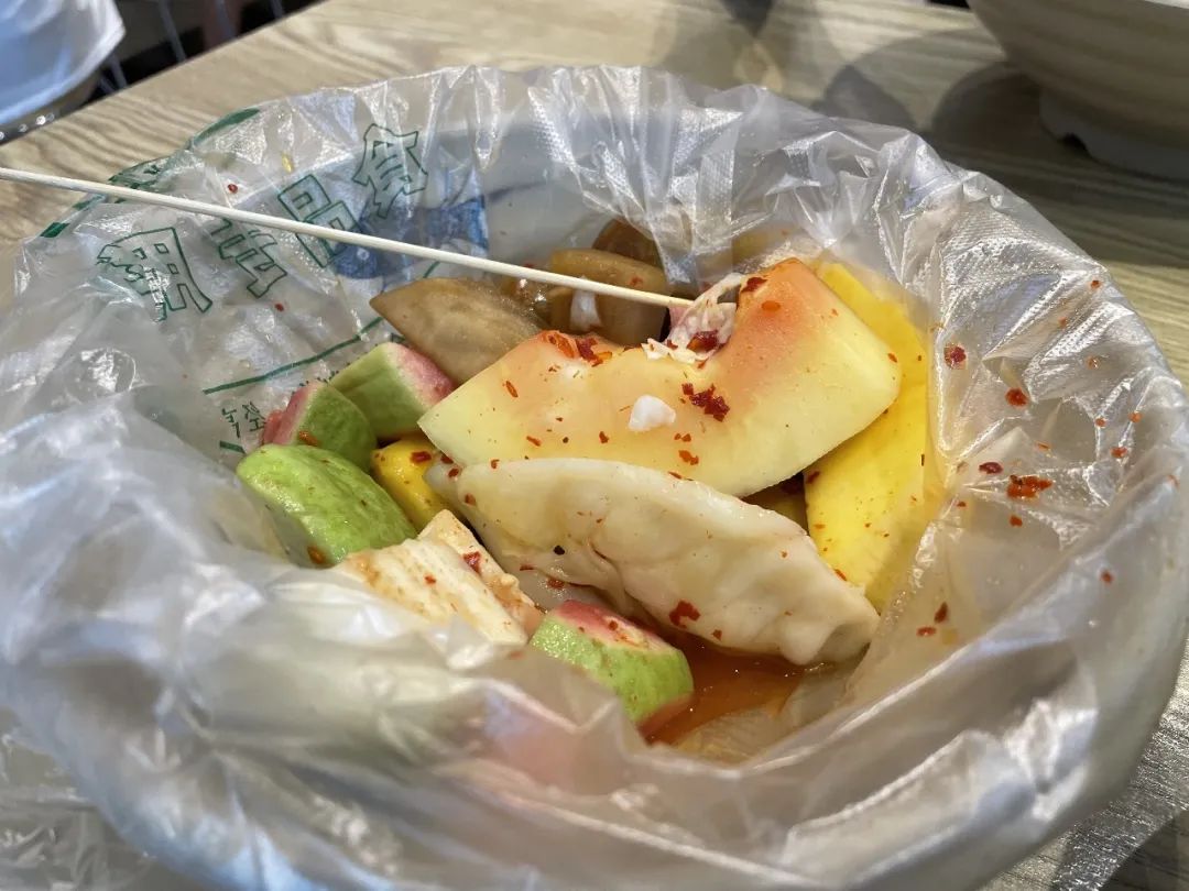 「漫步学府，行摄龙脊」最美金秋，我在这里等你