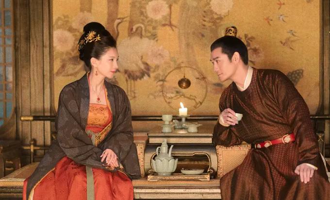 正午阳光收视惨淡的5部剧,正午阳光剧收视