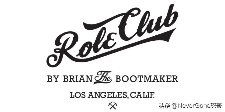 高端工装靴品牌,重磅工装靴顶级牌子有哪些