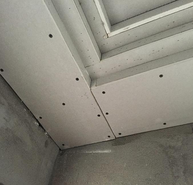 硬装应该怎么出材料清单,硬装报价单详细讲解