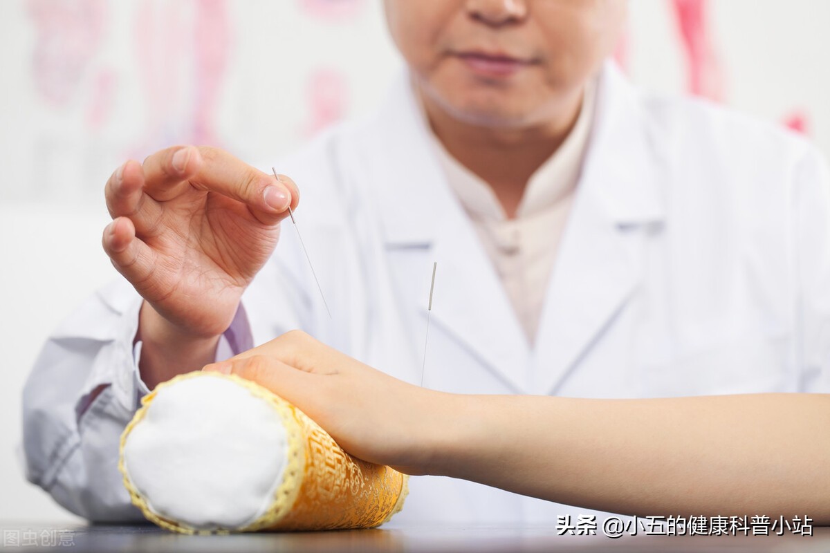 夏季预防中暑的十大食疗方法,夏日中暑怎么自救