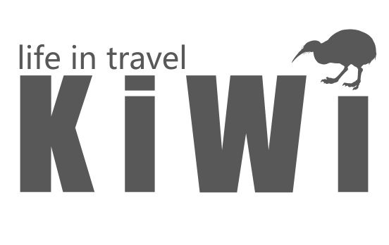 上海最值得住的酒店,上海苏宁宝丽嘉酒店