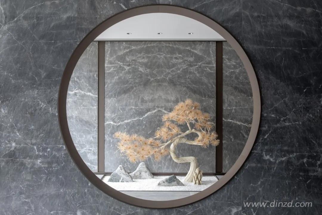 舒适温馨的办公环境,一个舒适的环境能决定工作效率