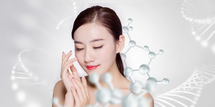 胶原蛋白缺失吃什么药,胶原蛋白缺失用啥护肤品