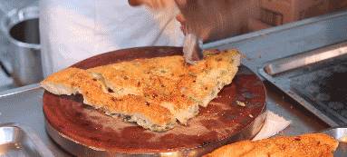 疫情期间无锡有什么好吃的,无锡疫情后美食列表