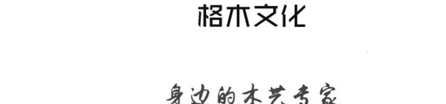 一椅在手,女神我有!!令100位女性瞬间HIGH翻的“十把椅子”