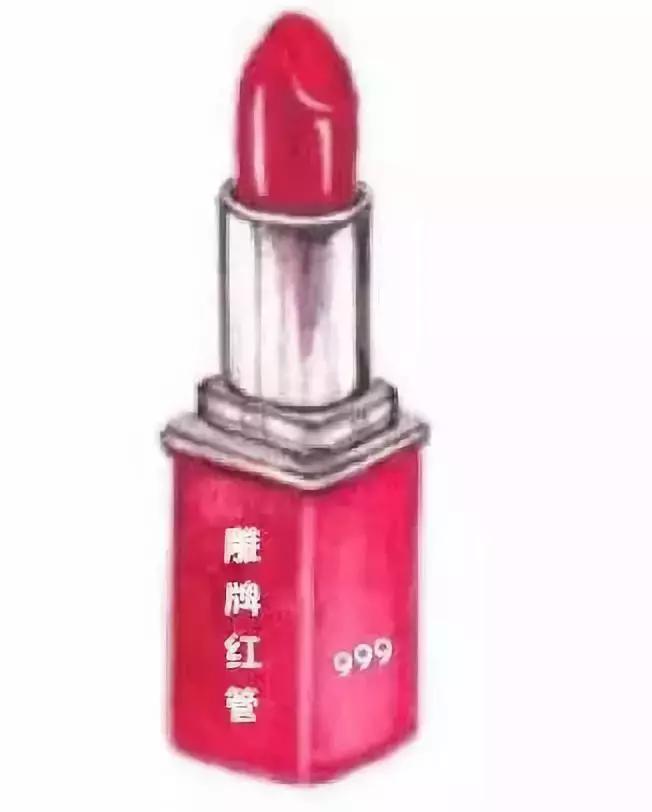 电商法关于个人代购,电商法出台视频