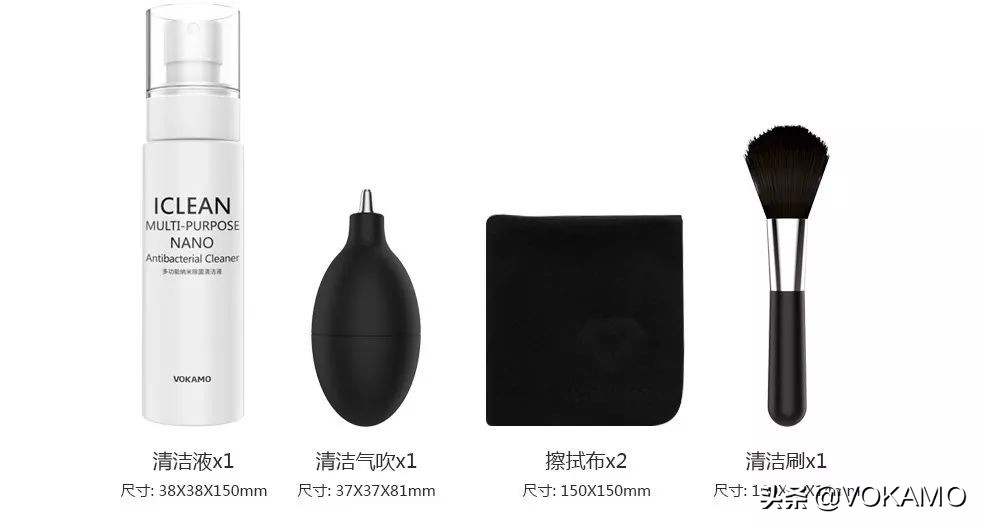 液晶电视屏幕脏了怎么清洗,屏幕多久清洁一次