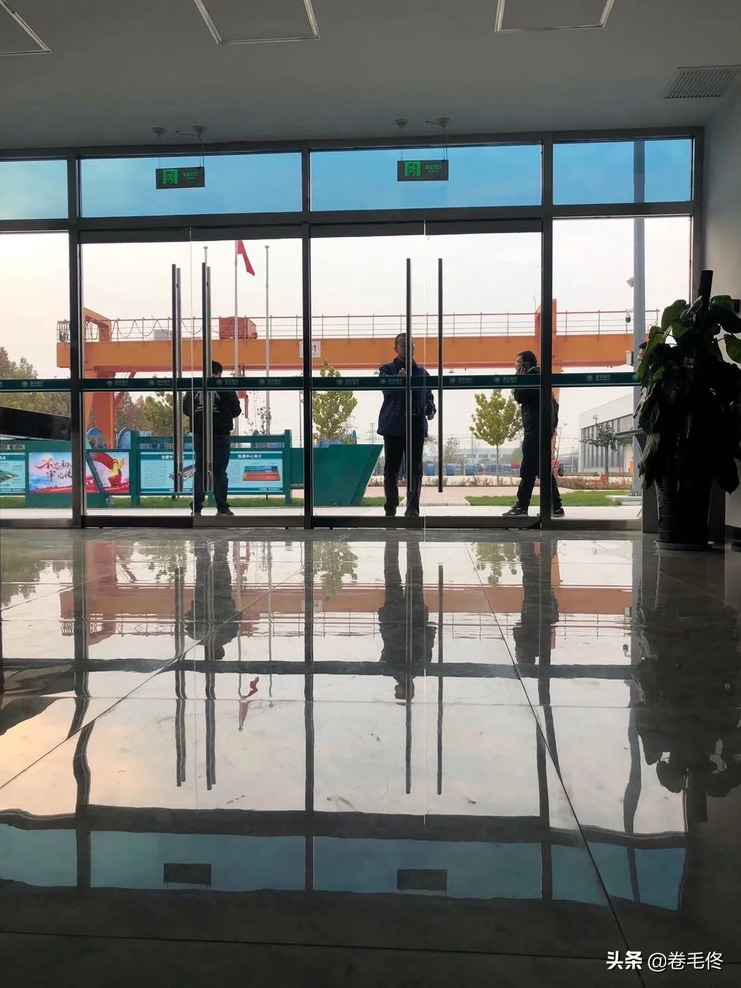 废片修图技巧大全,后期修片教程