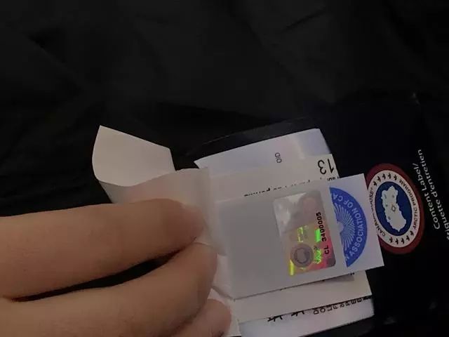 网易考拉“加拿大鹅”鉴定为正品？消费者回应亮了，结局再度反转