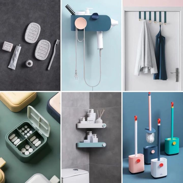 比muji好的小众家居,十款宜家muji家具