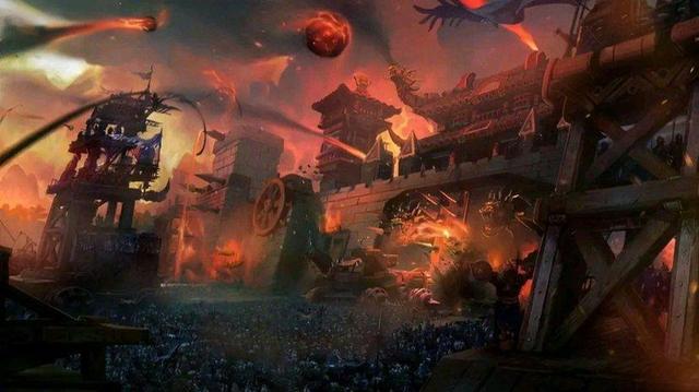 4本文笔细腻的历史小说，角色刻画一流，逻辑考据合理，值得收藏