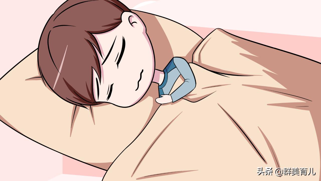 小孩子吃多了反而会长不高,小孩吃饭吃多了的坏处