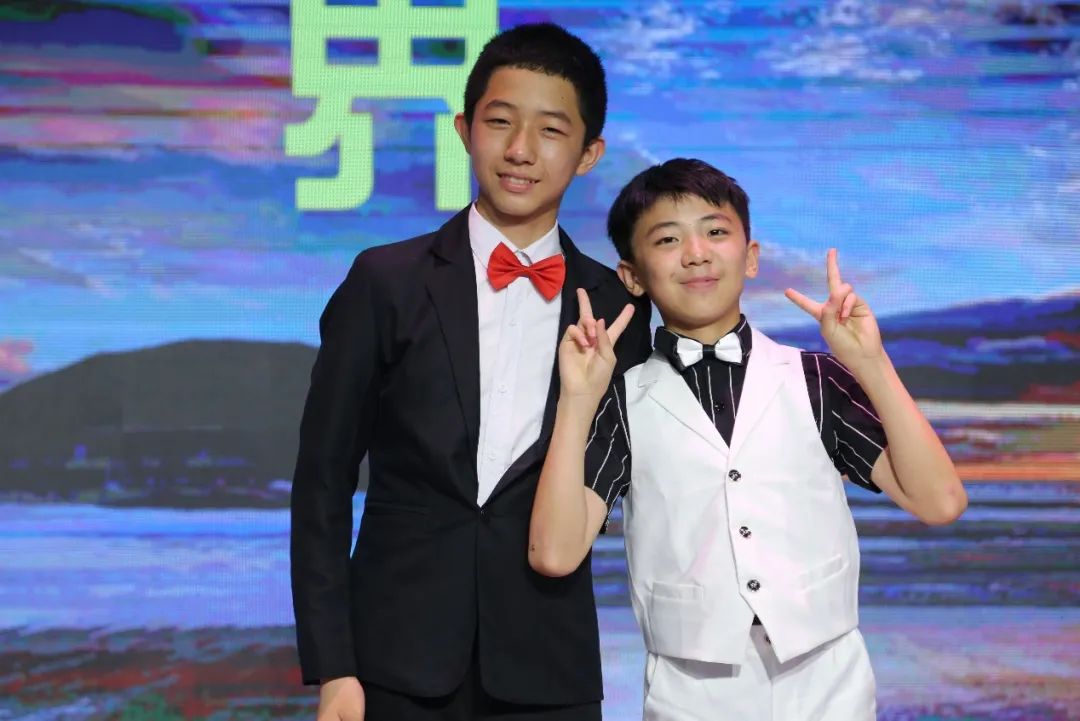 毕业庆典的仪式感,六年级毕业庆典视频