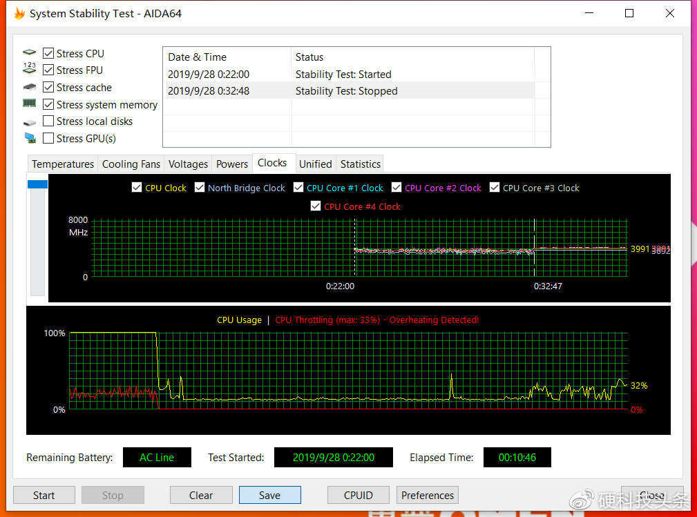 惠普暗影精灵5高色域版配置,惠普暗影精灵5升级windows11