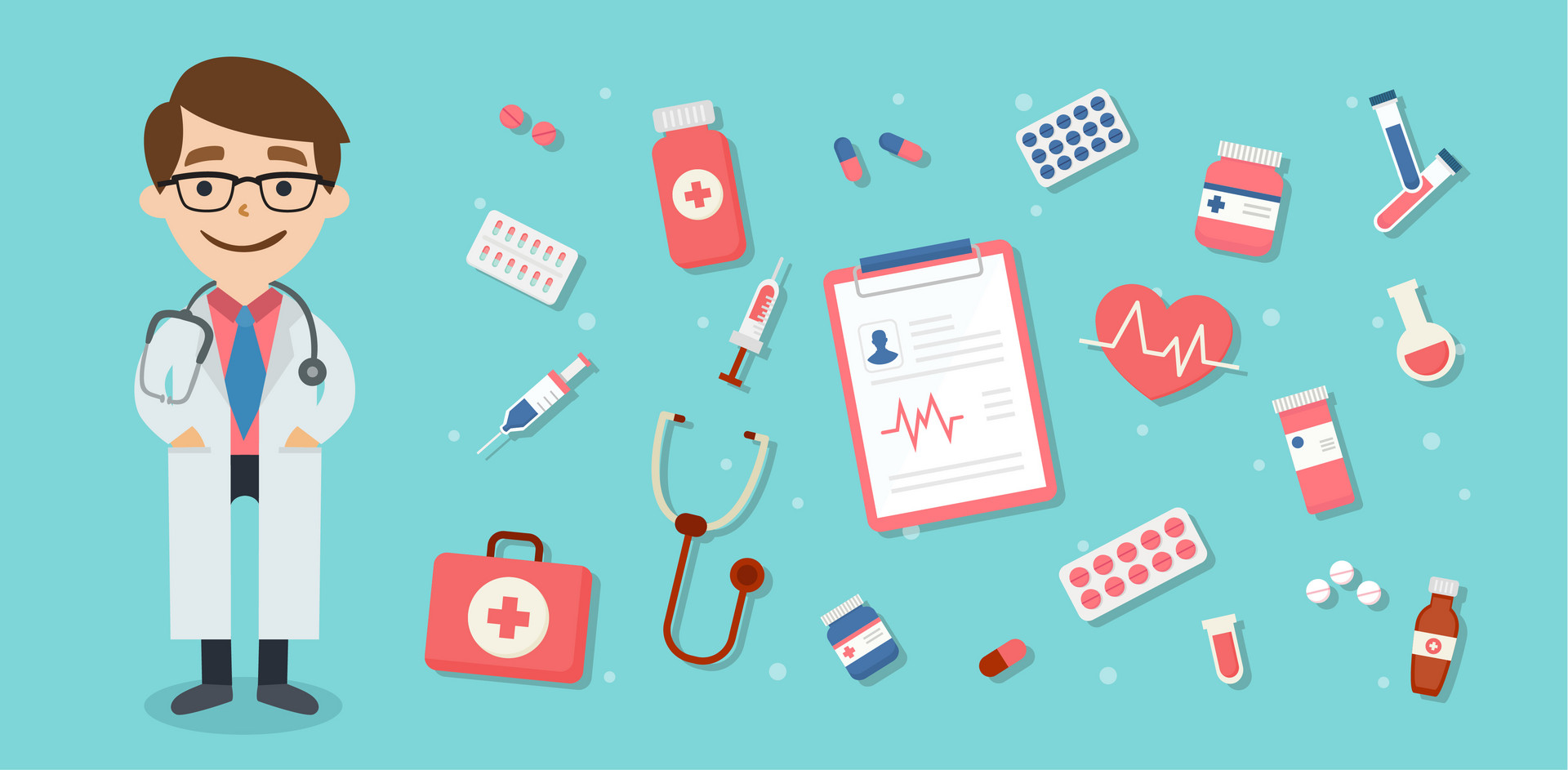 治疗早泄用什么药,怎样治疗男子早泄