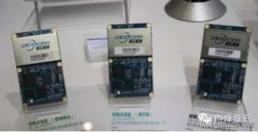 智能汽车全产业链分析,汽车电子产品发展趋势