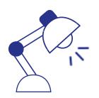 原液正确使用方法大揭秘,原液使用方法和注意事项