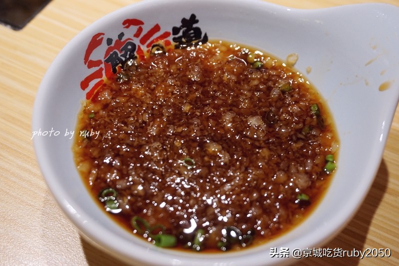 正宗日本蟹料理,上海蟹道日本料理