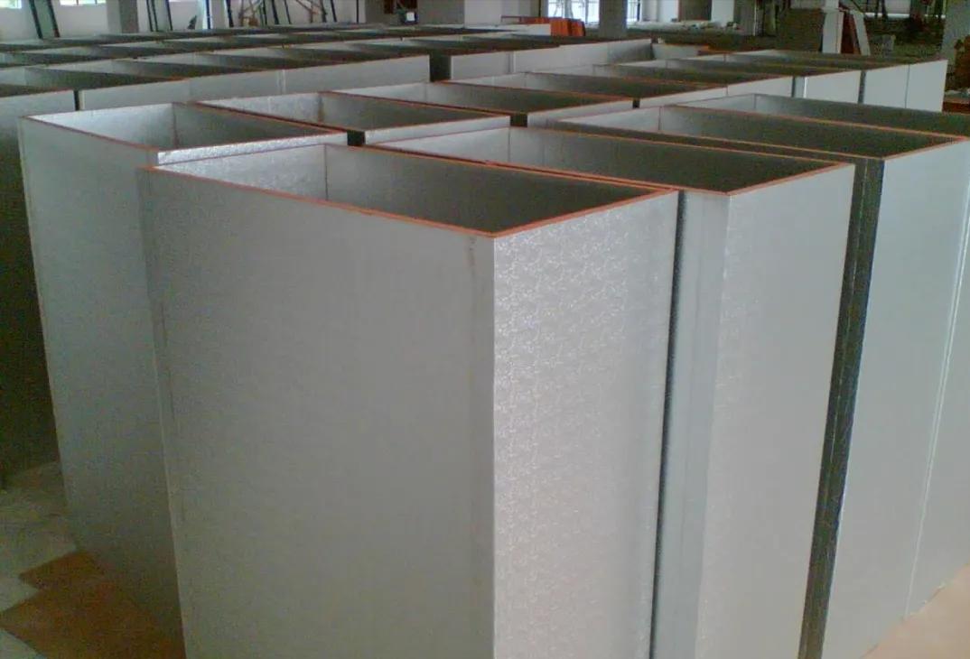 机电安装验收需要准备哪些资料,机电设备进场验收记录