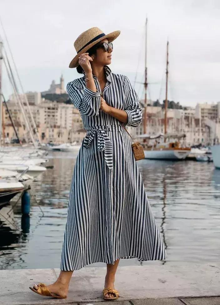 刘雯倪妮高级感,刘雯倪妮gucci完整版