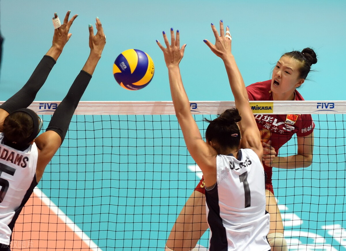 国足中国体育,国足男篮