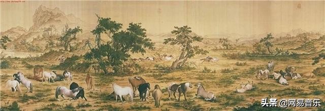 劝学古诗词全文,劝学古诗名句