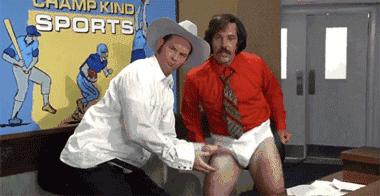 男士的私护处理液,私护护理液的用处