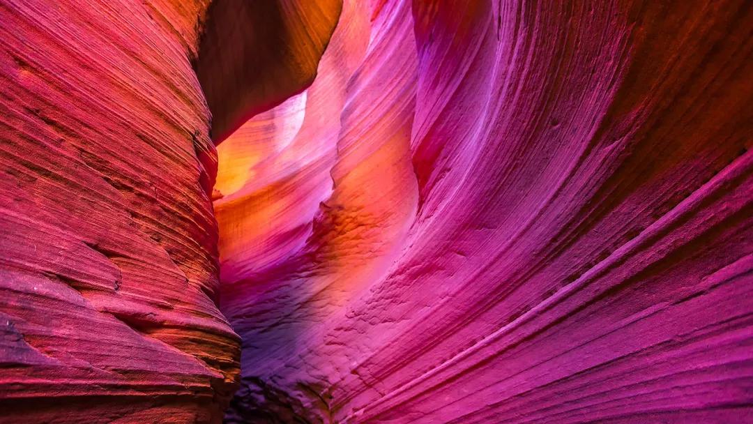 武汉周边自驾一日游小众免费,国内最值得自驾游旅行的地方