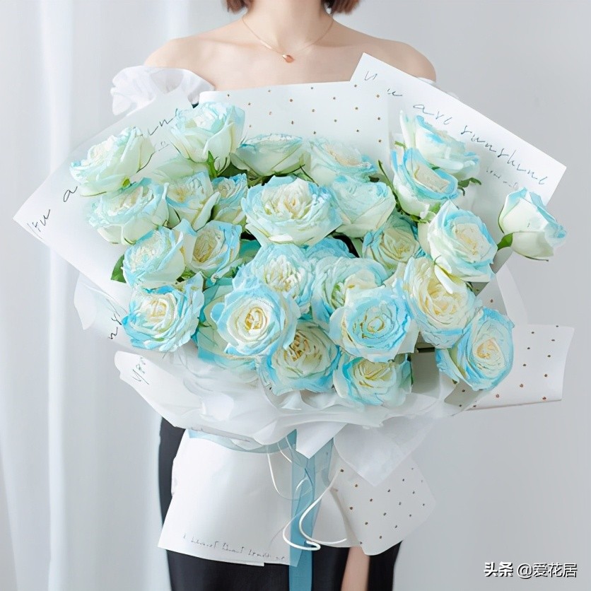 狮子座女生一般喜欢什么类型男生,狮子座女生都喜欢什么样的男生