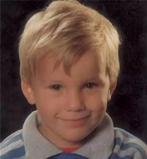 球员猜球星童年照,猜球星小时候的照片