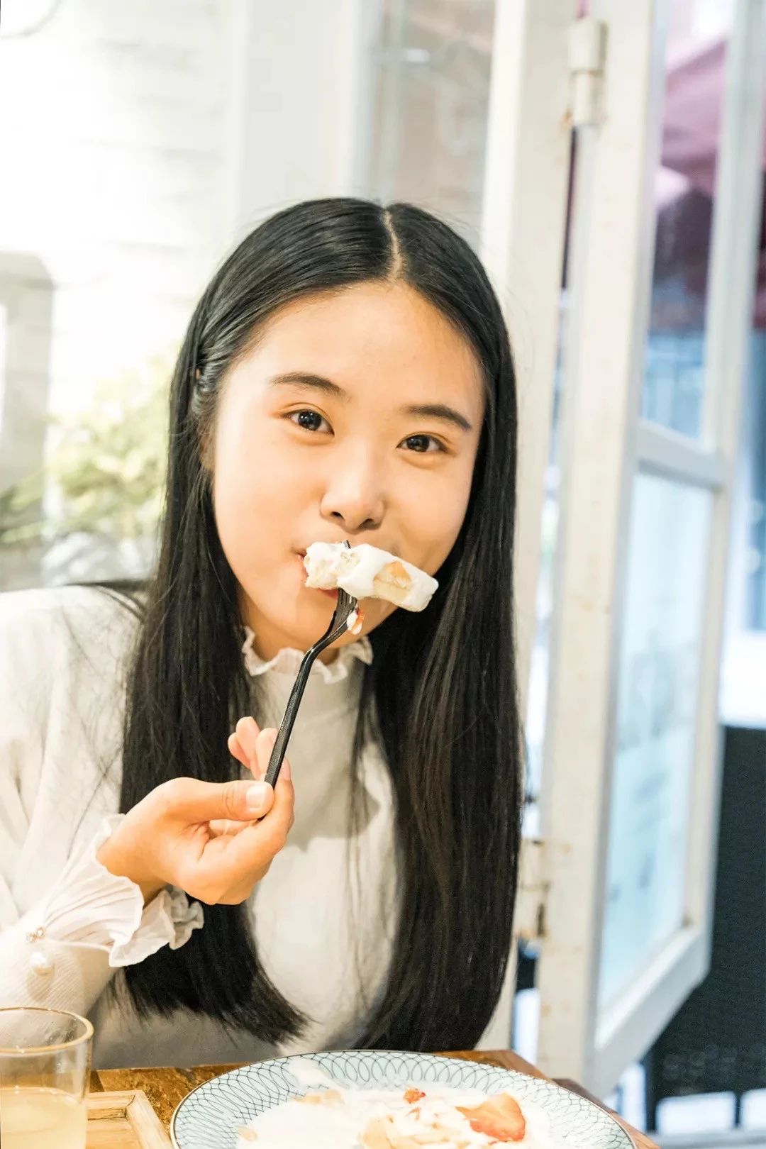 深圳夜晚小众打卡地景点,深圳十个小众打卡地