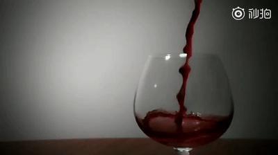 努比亚红魔3电竞手机上手体验起售价2899元