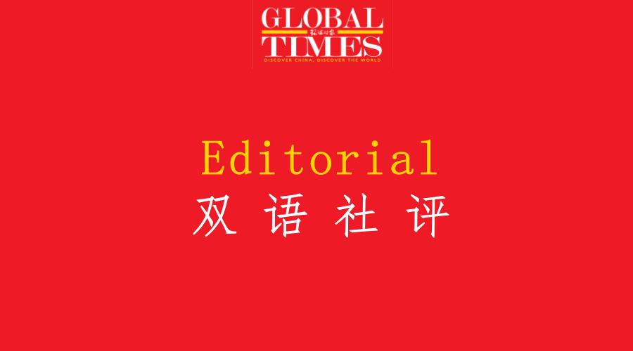 赴美留学硕士还是本科好,赴美留学选择什么学校最好