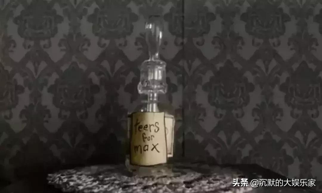 10部儿童经典动画片,十部大人也爱看的优秀动画电影