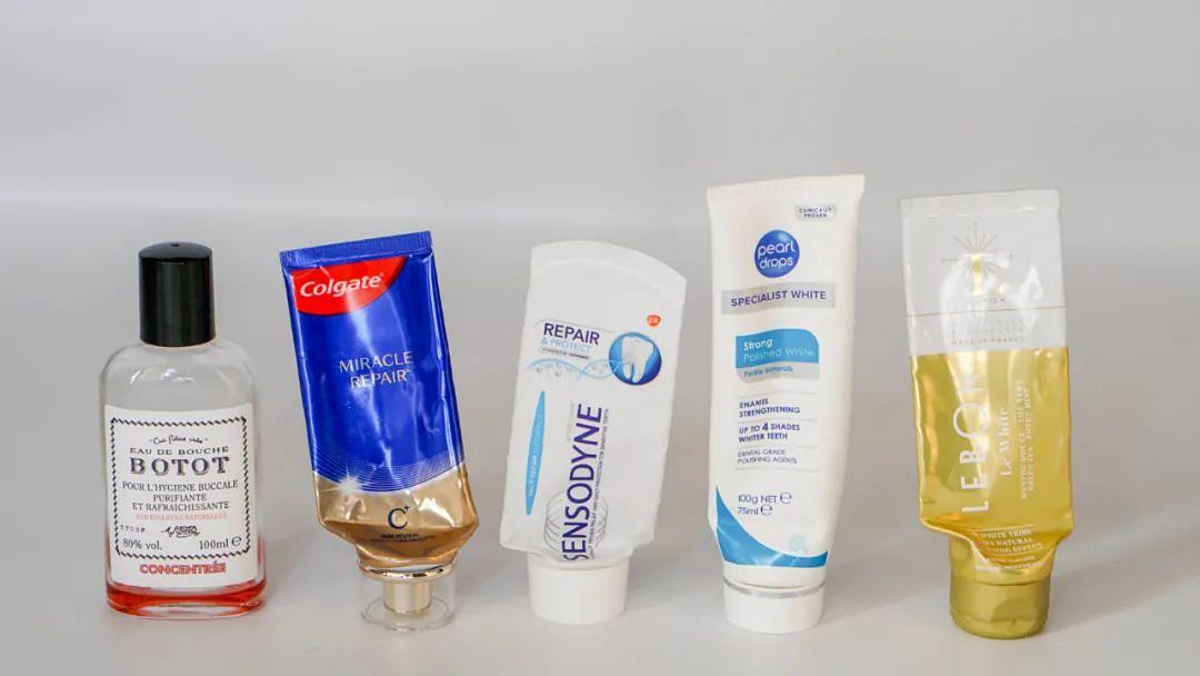 北京一女子4个月用空47次护肤品 (北京一女子用空47瓶护肤品)