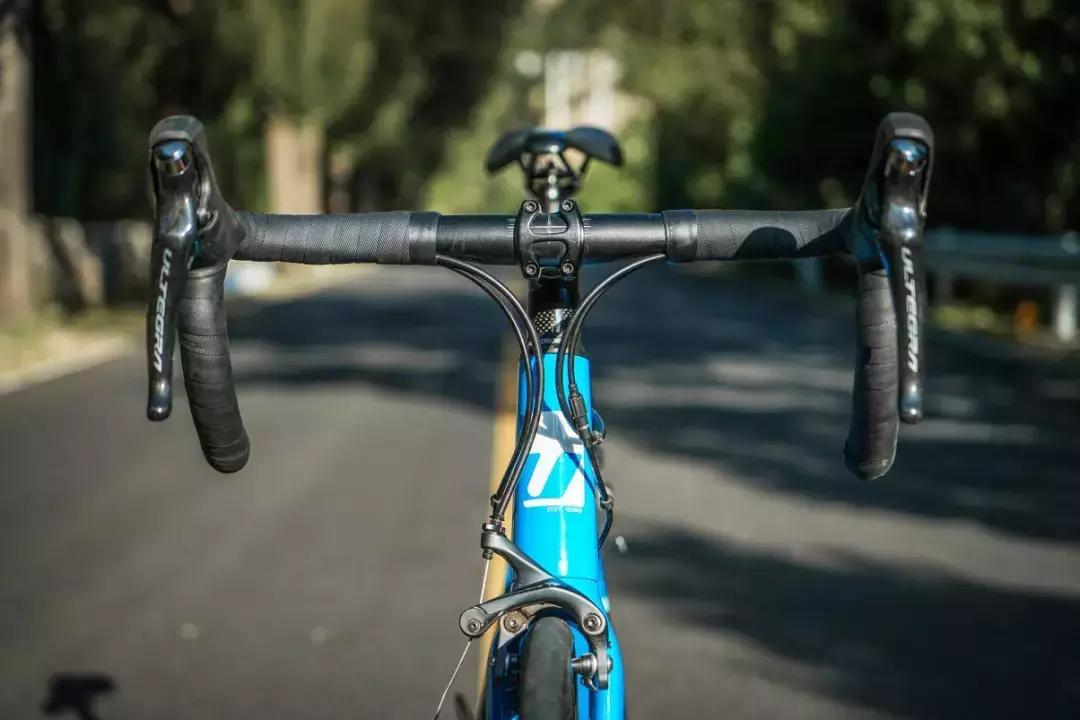 ucc铝合金爬坡架,纯攀爬自行车ucc