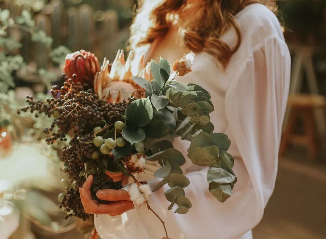 男人不靠谱会有什么表现,不靠谱的男人该如何处理