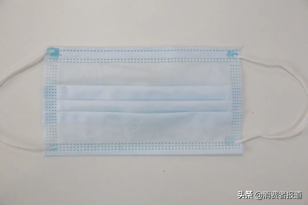 9款当红热门气垫粉底评测,14款大牌气垫合集