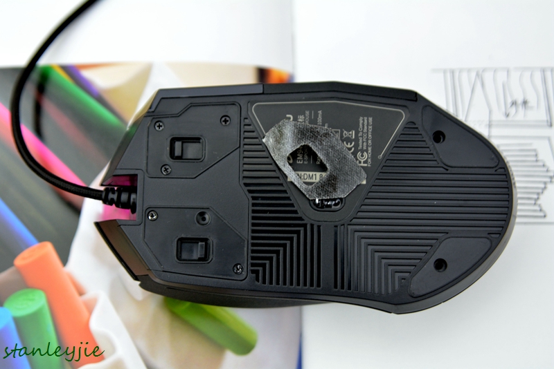 杈惧皵浼榚m905榧犳爣鎷嗚В,杈惧皵浼榚m945瑙勬牸