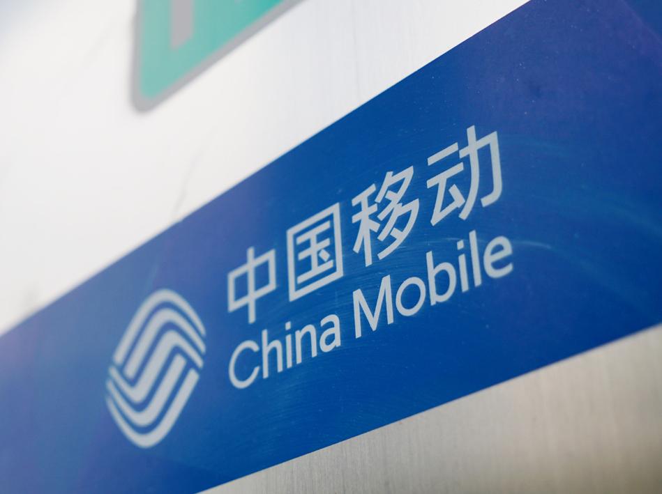 中国移动良心了,中国移动良心流量套餐