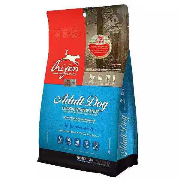 博美犬吃什么狗粮排行榜,博美犬吃什么牌子狗粮最好吃