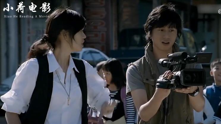 一部感人落泪的韩国电影,韩国最让人感动哭的电影