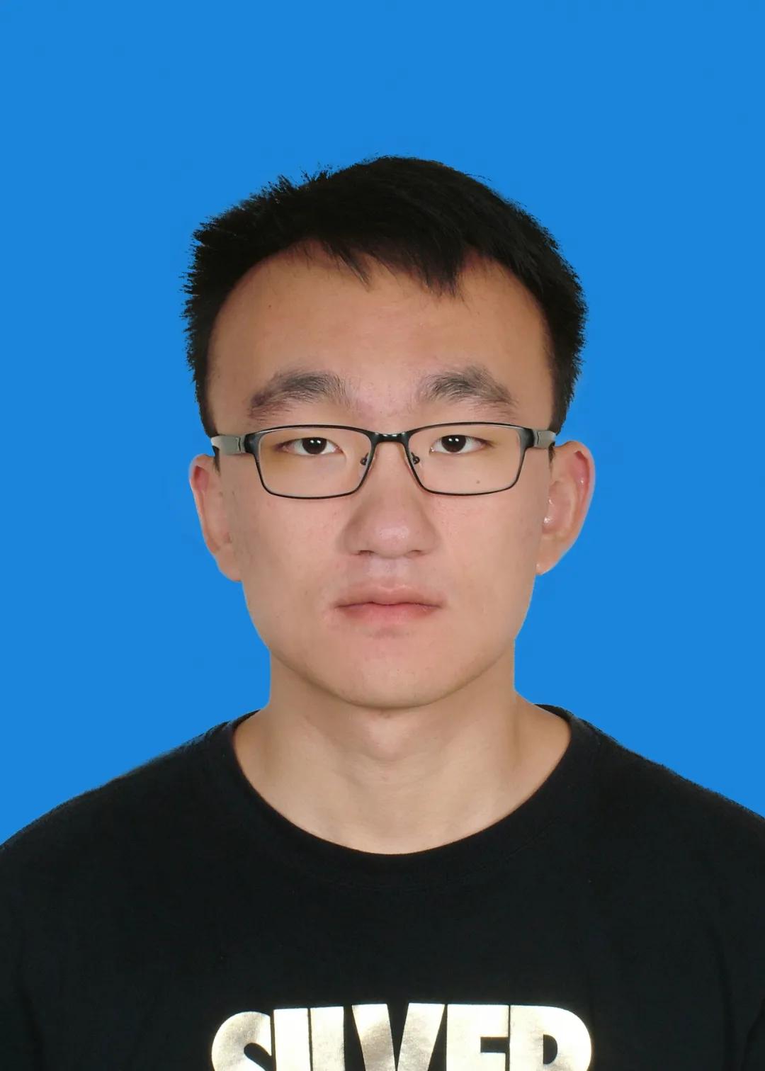 内江五四奖章名单,四川青年五四奖章获得者