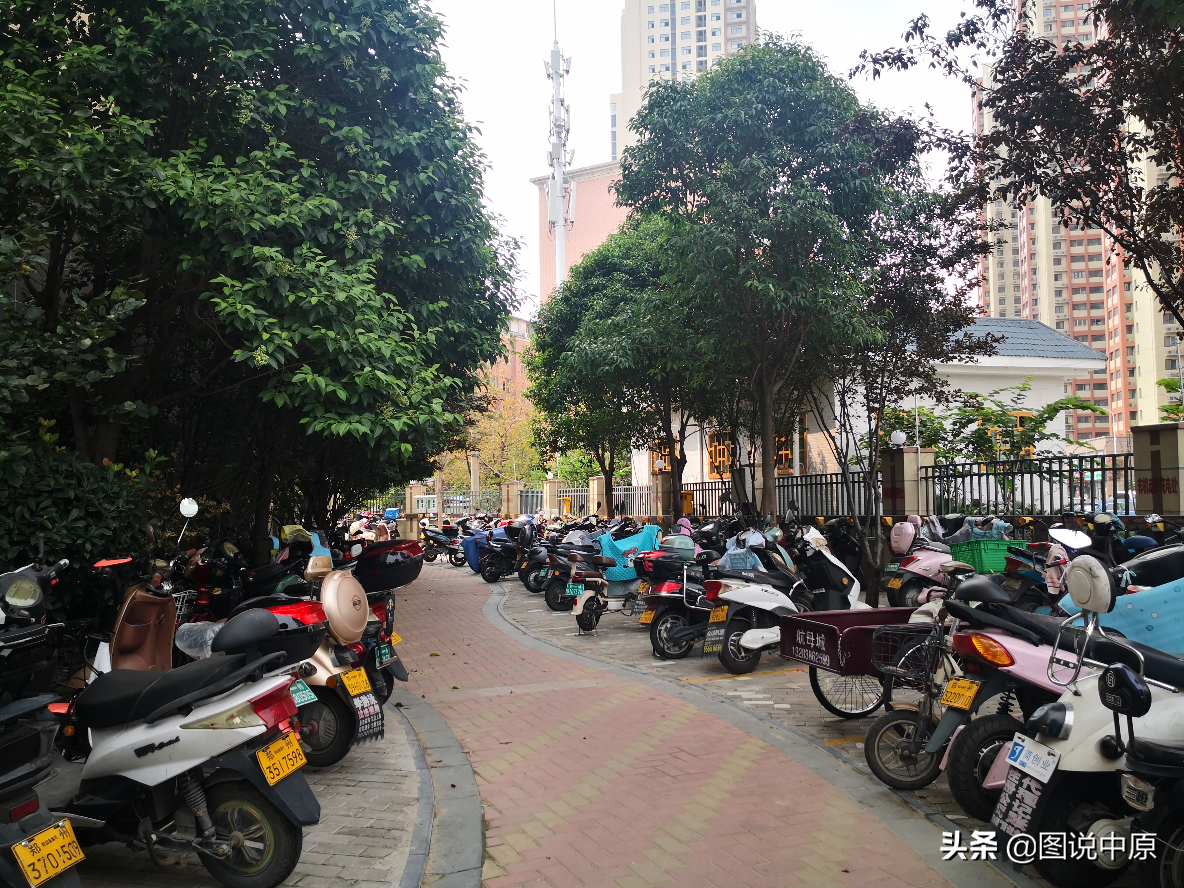 申请公租房丢人吗,没房子住公租房丢人吗